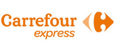 carrefour-express