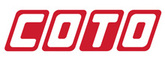 coto-