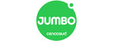 jumbo