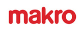 makro