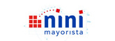 nini-mayoristas