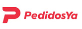 pedidos-ya
