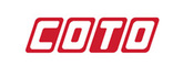superm-coto-