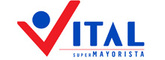 vital