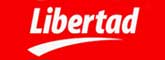 libertad