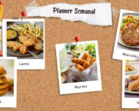 Para los más chiquitos